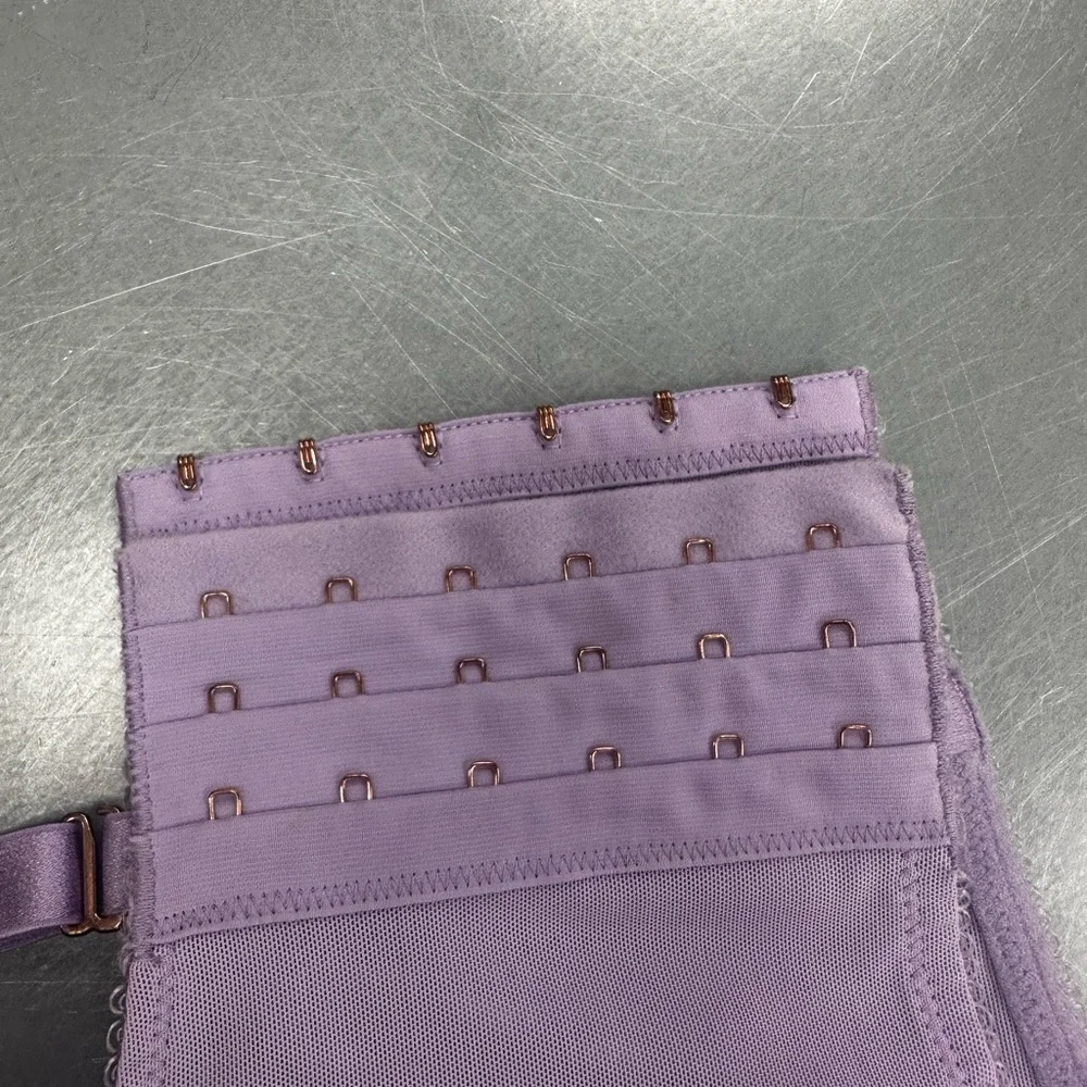 Savage x Fenty bralette - Picture 5 of 6